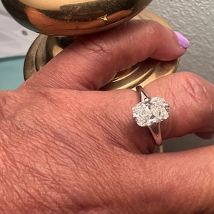 deborah added a photo of their purchase