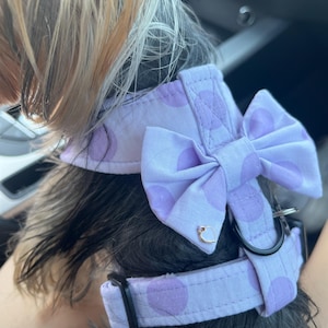 mixie added a photo of their purchase