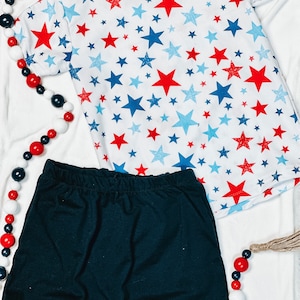 Kristen added a photo of their purchase