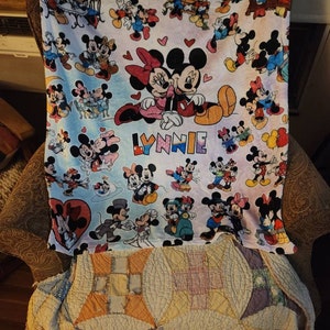 jenna added a photo of their purchase