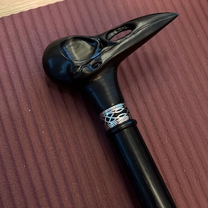 Chantal added a photo of their purchase
