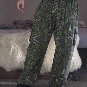 Logan added a photo of their purchase
