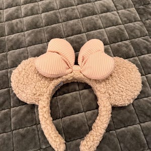 Crystal added a photo of their purchase