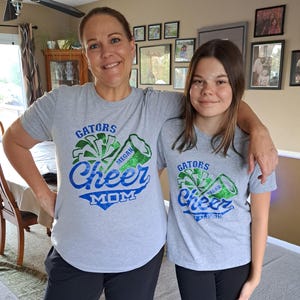 Tonya added a photo of their purchase