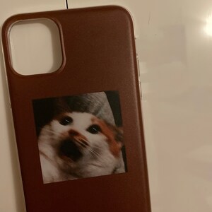 Chayden ha añadido una foto de su compra