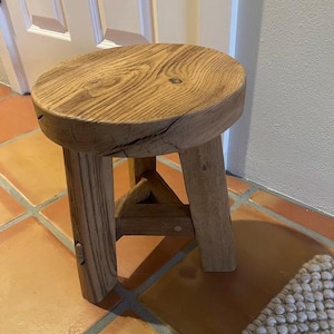 T added a photo of their purchase