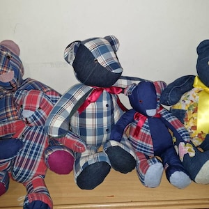 Sonia added a photo of their purchase