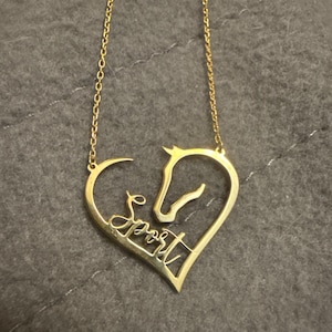 Sarah added a photo of their purchase