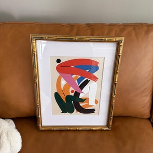Hilary added a photo of their purchase