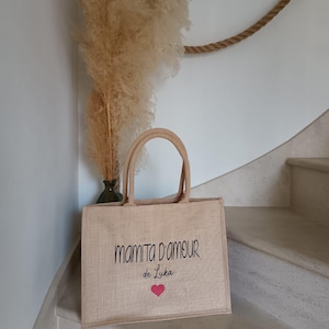Coralie added a photo of their purchase