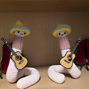 Timothy ha añadido una foto de su compra