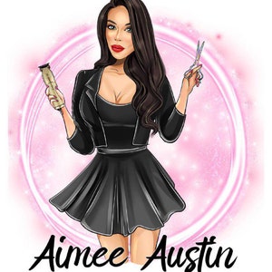 Aimee hat ein Foto des gekauften Artikels hinzugefügt