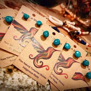 Sasha ha añadido una foto de su compra