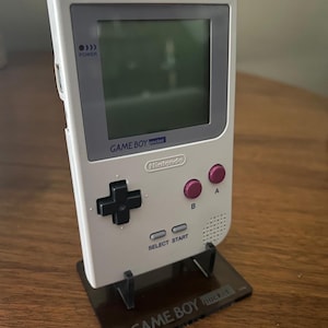 Jelle added a photo of their purchase