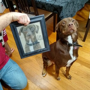 Cheryl ha añadido una foto de su compra