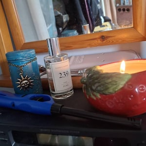 Rayn added a photo of their purchase