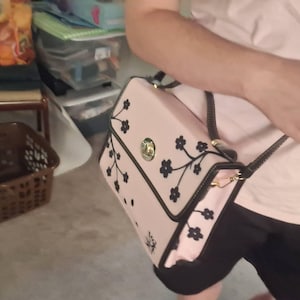 Duck added a photo of their purchase