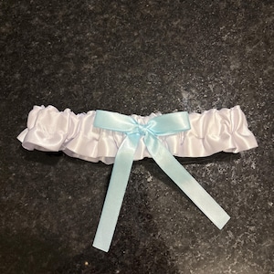 Emily added a photo of their purchase