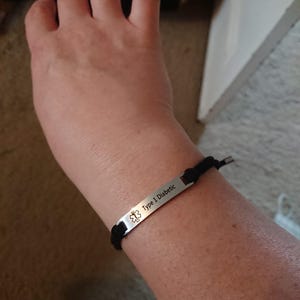 Kimee added a photo of their purchase