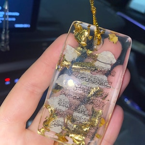Nadine added a photo of their purchase