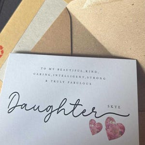 Elaine added a photo of their purchase