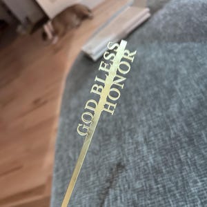 Mi さんが購入した商品の写真を追加しました