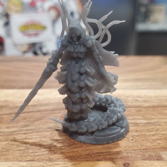 Tyr Norse God of War Dnd Pathfinder Asgard Warrior - Denmark