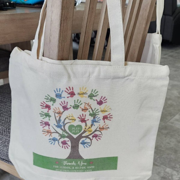 Classroom Mom Gift, Class Mom Gift, Teacher Appreciation, Classroom ...