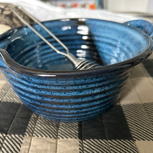 Elizabeth added a photo of their purchase