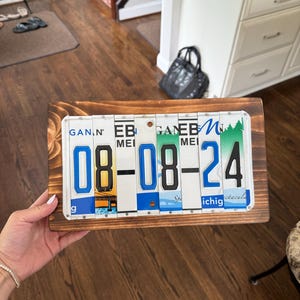 emma added a photo of their purchase