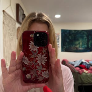 peyton added a photo of their purchase
