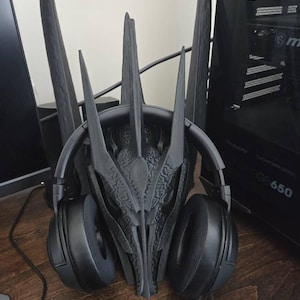 Kayla added a photo of their purchase