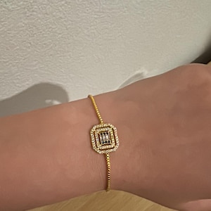 MoonBeamWorks added a photo of their purchase