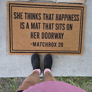 Cheryl added a photo of their purchase