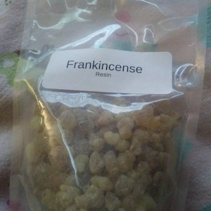 Myrrha added a photo of their purchase