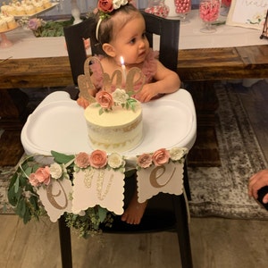 janellecaz added a photo of their purchase