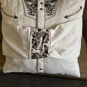 Melody adicionaram uma foto da sua compra