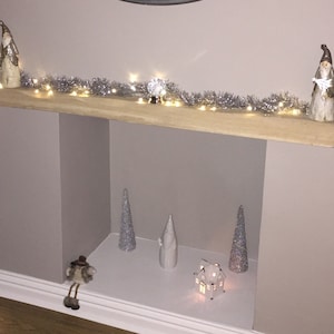 Karen added a photo of their purchase