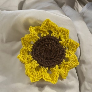 Alexandra added a photo of their purchase