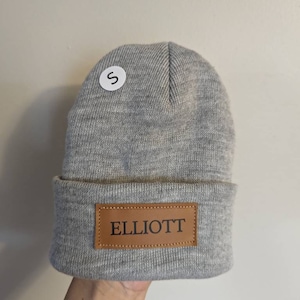 Brianne added a photo of their purchase