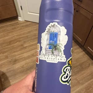 Kathryn ha añadido una foto de su compra