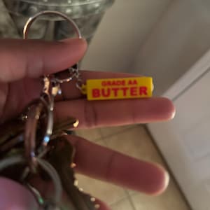 Jasper ha añadido una foto de su compra
