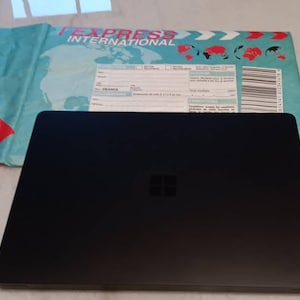 TRACY added a photo of their purchase