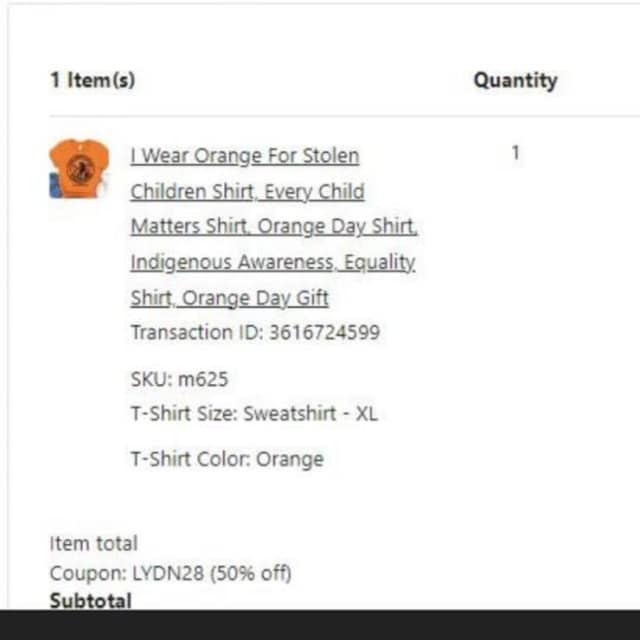 orange baddie shirts｜TikTok Search