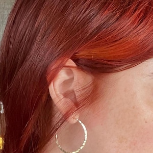 Johanna added a photo of their purchase