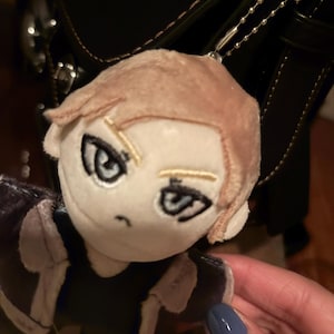 Rebecca added a photo of their purchase