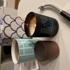 Nadiia added a photo of their purchase