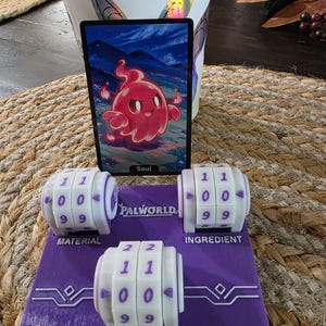 Kezbo adicionaram uma foto da sua compra
