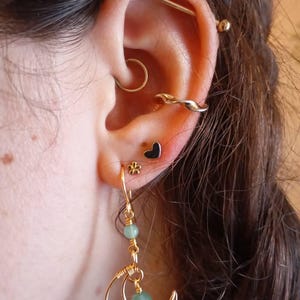 Labrini added a photo of their purchase