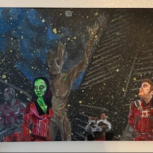 Alejandro added a photo of their purchase